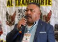 Tamexun se opone a las reuniones ocultas de algunas organizaciones camioneras con autoridades del gobierno