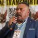 Tamexun se opone a las reuniones ocultas de algunas organizaciones camioneras con autoridades del gobierno