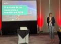 Mundial 2026, inflación y nearshoring redefinen la industria de reuniones y turismo corporativo en México: BCD Meetings & EventsMundial 2026, inflación y nearshoring redefinen la industria de reuniones y turismo corporativo en México: BCD Meetings & Events