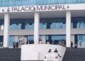Hundidos en la inseguridad en Naucalpan