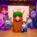 Ifahto y Mundo Imáyina impulsan experiencias con propósito para transformar la vida de niños y familias mexic anas