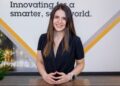 Solo 22% del talento en IA son mujeres: el reto para la industria de la seguridad