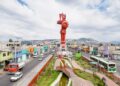Chimalhuacan podría ser otro “San Mateo Atenco”