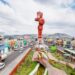 Chimalhuacan podría ser otro “San Mateo Atenco”
