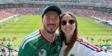 Samuel García, ¡irresponsable y enemigo de la salud pública!