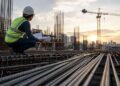 Entra en vigor la primera etapa de la NOM-251-SE-2025, que introduce a la industria de la construcción