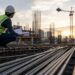 Entra en vigor la primera etapa de la NOM-251-SE-2025, que introduce a la industria de la construcción