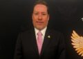 El agente aduanal del siglo XXI evoluciona de operador logístico a estratega del Comercio Internacional