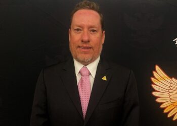 El agente aduanal del siglo XXI evoluciona de operador logístico a estratega del Comercio Internacional