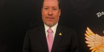 El agente aduanal del siglo XXI evoluciona de operador logístico a estratega del Comercio Internacional