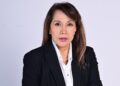 Los agentes aduanales evolucionan hacia un modelo de cumplimiento integral, auditoría y certificación de opera ciones: Beatriz De La Rosa
