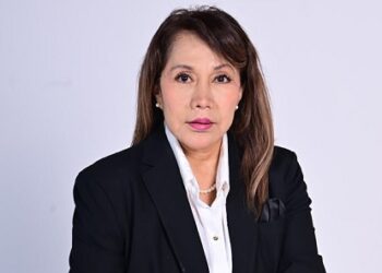 Los agentes aduanales evolucionan hacia un modelo de cumplimiento integral, auditoría y certificación de opera ciones: Beatriz De La Rosa