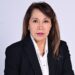 Los agentes aduanales evolucionan hacia un modelo de cumplimiento integral, auditoría y certificación de opera ciones: Beatriz De La Rosa