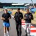 Ricardo escoto suma valiosa experiencia y demuestra sólida adaptación en la fia Fórmula 3 en Silverstone