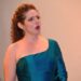 Carmen Carvajal Bonanni, joven soprano poblana que busca llevar la ópera mexicana al mundo