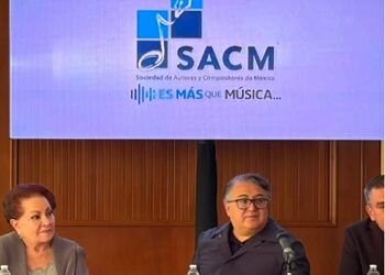 El 5 de agosto llega a las plataformas ¿Dónde está mi consentida?, de Chava Flores, con Eugenia León y la O rquesta Típica García Blanco