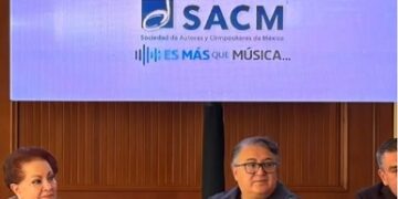 El 5 de agosto llega a las plataformas ¿Dónde está mi consentida?, de Chava Flores, con Eugenia León y la O rquesta Típica García Blanco