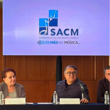 El 5 de agosto llega a las plataformas ¿Dónde está mi consentida?, de Chava Flores, con Eugenia León y la O rquesta Típica García Blanco