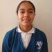 Alumna de la EPO. 163 «Lázaro Cárdenas. Del Río» clasifica a la final del Concurso Nacional de Matemáticas “Pierre Fermat» 2026