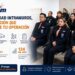 Más de 1.3 millones de empresas enfrentaron delitos en México; expertos recomiendan reforzar la seguridad