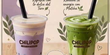En Tonanitla, Edomex se encuentra la primera cafetería temática
