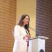 En Guanajuato la Gobernadora inaugura conferencia de procuración de justicia