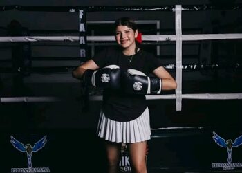 Denuncian muerte inexplicable de niña de 13 años en la Academia Militarizada Doenitz de Ciudad Madero