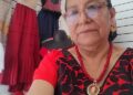 Reportaje con entrevistas: artesanía y cultura en Salina Cruz