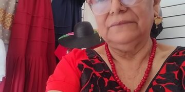 Reportaje con entrevistas: artesanía y cultura en Salina Cruz