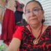 Reportaje con entrevistas: artesanía y cultura en Salina Cruz