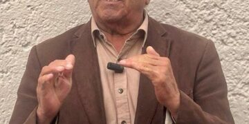 ¡T-MEC mantiene en vilo al sector agroalimentario!