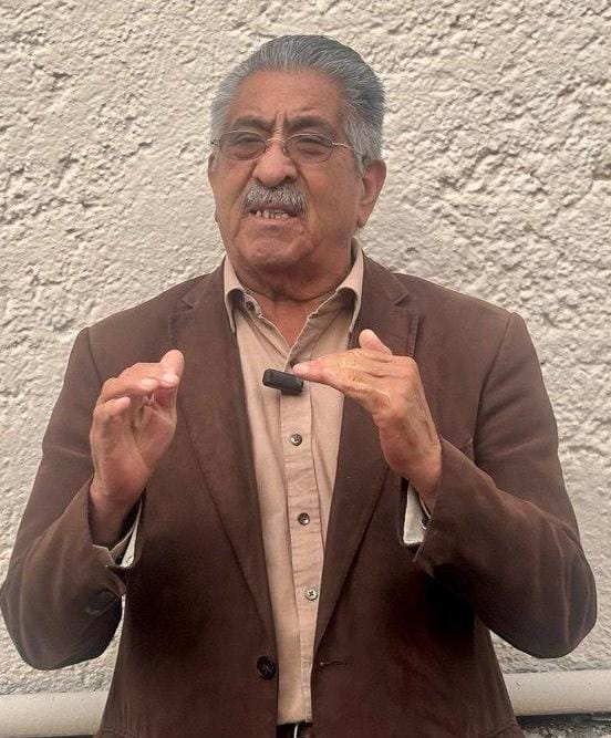 ¡T-MEC mantiene en vilo al sector agroalimentario!