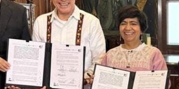 ¡Certeza jurídica a escuelas públicas!
