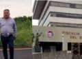 Fiscalía del Edoméx evita diálogo con Tamexun y pretende callar reclamos justos
