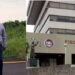 Fiscalía del Edoméx evita diálogo con Tamexun y pretende callar reclamos justos