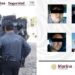 Gobierno Federal detiene en Sinaloa a operador financiero de los chapitos