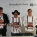 Oportunidad histórica: fortalecer ejidos y comunidades agrarias