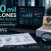 Más de $30 mil millones en multas fiscales evidencian el costo de los errores administrativos