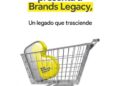 Best Branding Awards México lanza Brands Legacy para reconocer a las marcas con legado en México