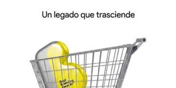 Best Branding Awards México lanza Brands Legacy para reconocer a las marcas con legado en México