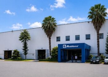 Koblenz inicia una nueva etapa de evolución industrial y expansión estratégica