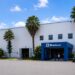Koblenz inicia una nueva etapa de evolución industrial y expansión estratégica
