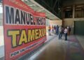 Ausente los Derechos Humanos ante abusos del Gobierno afirma Tamexun