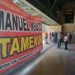 Ausente los Derechos Humanos ante abusos del Gobierno afirma Tamexun