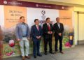 Vinomundo Fest debutará en noviembre con una apuesta por el enoturismo y la cultura del vino