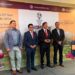 Vinomundo Fest debutará en noviembre con una apuesta por el enoturismo y la cultura del vino