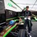 Ricardo Escotto exhibe ritmo y poder de remontada en el mítico circuito de spa-Francorchamps