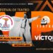 Movimiento Antorchista de la Ciudad de México rinde homenaje al legado de Víctor Puebla con el IX Festival de Teatro
