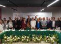 Instalan Consejo Consultivo Jurídico *Para fortalecer defensa de la propiedad social