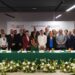 Instalan Consejo Consultivo Jurídico *Para fortalecer defensa de la propiedad social